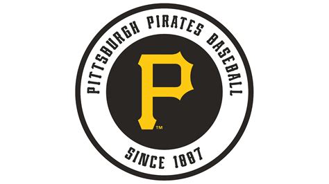 At 5 feet 5 inches (165 cm) tall, he was the shortest MLB player of his time. . Pittsburgh pirates wiki